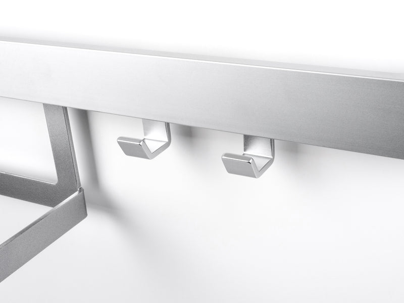 Load image into Gallery viewer, Barra magnetica e amp; Hug O Sistema Magnetico, Gancio 66587
