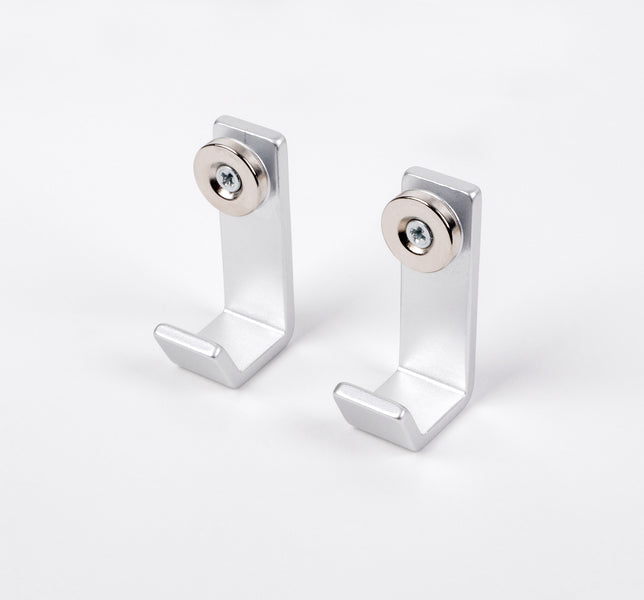 Load image into Gallery viewer, Barra magnetica e amp; Hug O Sistema Magnetico, Gancio 66587
