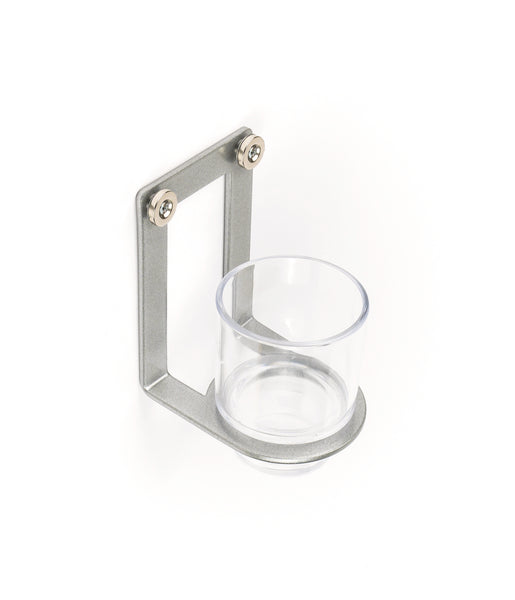 Barra magnetica e amp; Hug O Magnetic System, tazza con supporto 66590