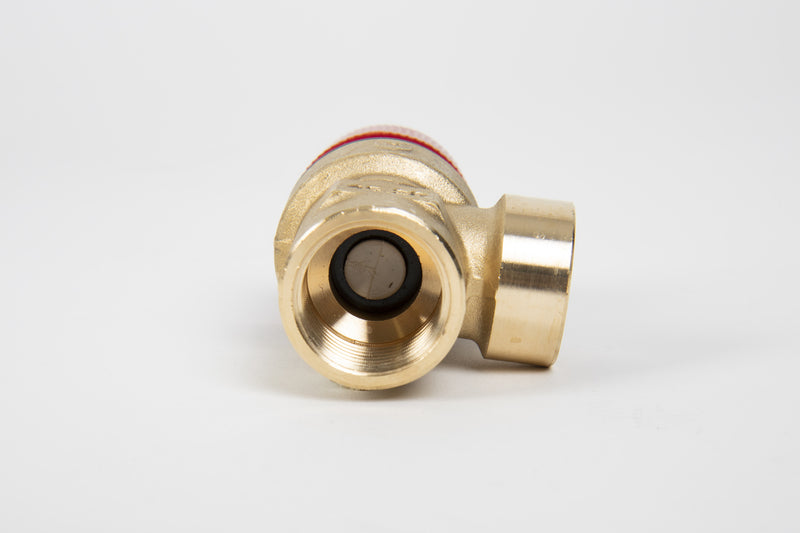 Load image into Gallery viewer, Valvola di sicurezza per Therm Boiler Air 6L o 10L 67072
