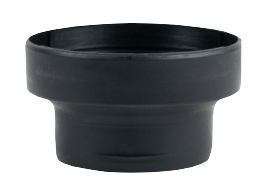 Reduzierstück 90/60 67073