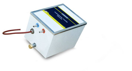 Bollitore per acqua calda Therm Boiler 3 - 3 L / 230 V / 500 W 670751