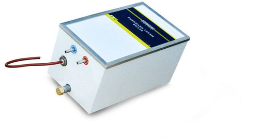 Bollitore per acqua calda Therm Boiler 6 - 6 L / 230 V / 500 W 670761