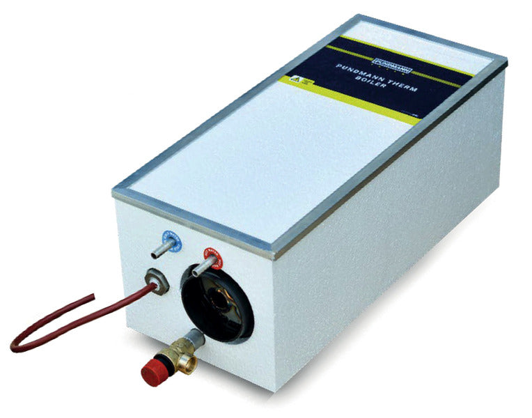 Load image into Gallery viewer, Set doccia calda 9L 12V/200W 67085
