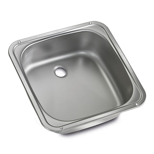 Becken Dometic VA910 AM 70111
