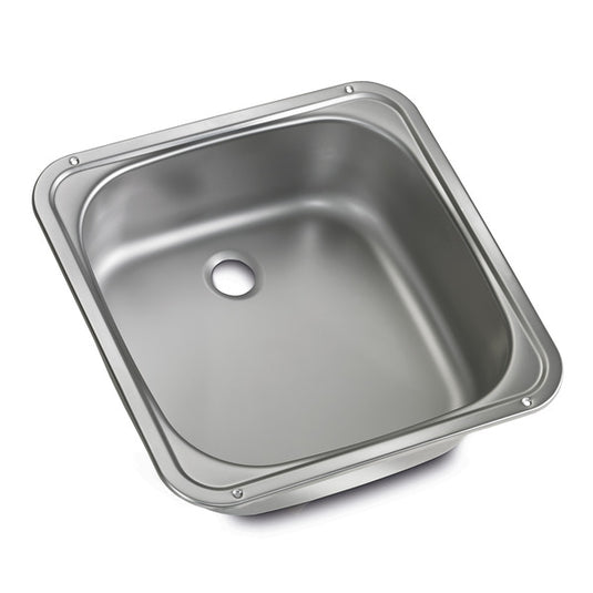 Becken Dometic VA910 AM 70111