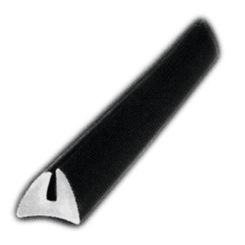 Gummidicht.f.Spülen 3m 701299