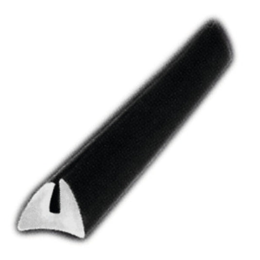 Gummidicht.f.Spülen 3m 701299