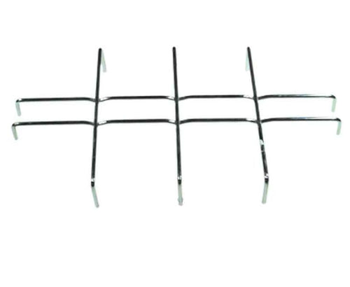 Griglia tipo 8 70377