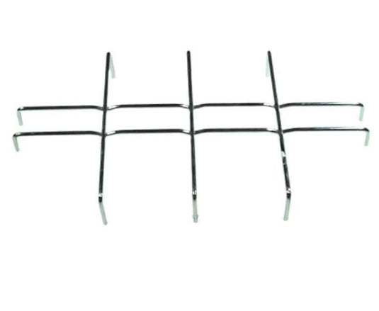 Griglia tipo 8 70377