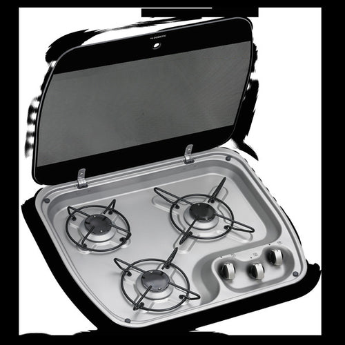 Dometic CE99-DF AM 3Flam. 70403