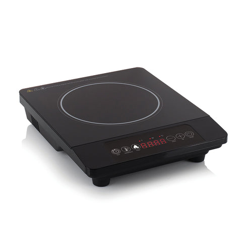 Piastra calda a induzione IK-6178 70443