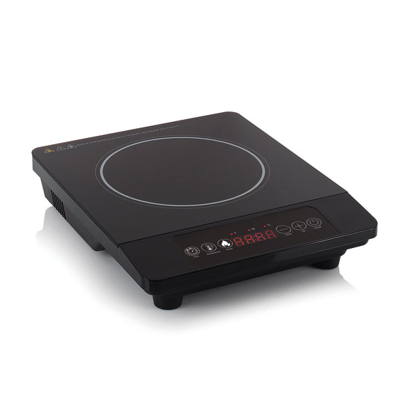 Carica immagine in Galleria Viewer, Piastra calda a induzione IK-6178 70443
