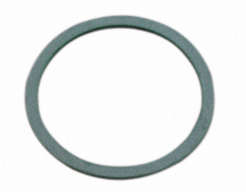 Guarnizione piatta 1,5 mm, Fornello Cramer in acciaio inox 70596