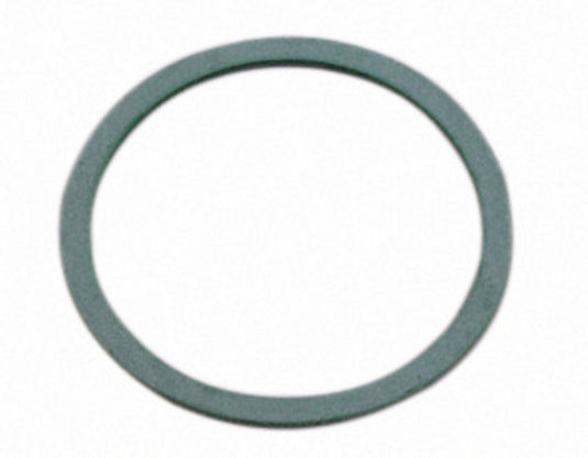 Guarnizione piatta 1,5 mm, Fornello Cramer in acciaio inox 70596