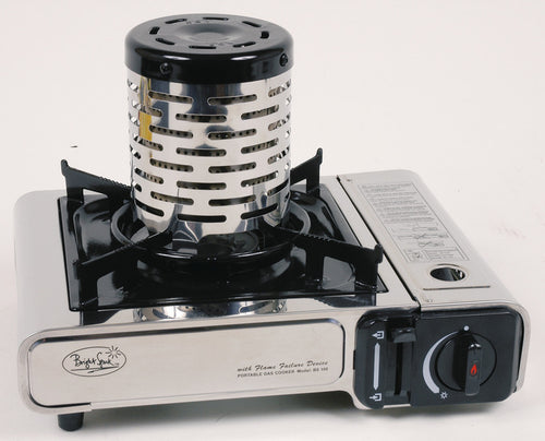 Dispositivo di riscaldamento per piano cottura 70653/736541 70656