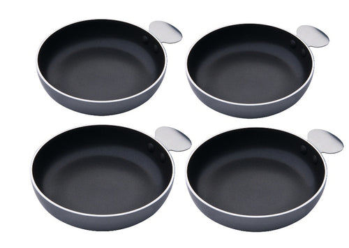 Set di tapas Cadac, 4 pezzi 706906