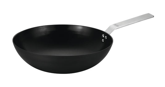 CADAC Wok padella ø 350 mm 706907