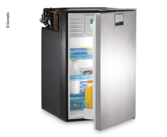 Dometic CoolMatic CRX 140 S 71000