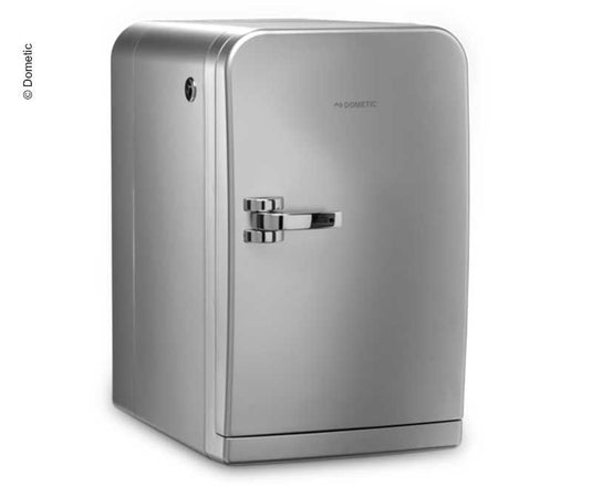 Dometic MyFridge MF 5M 71009