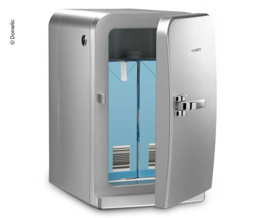 Dometic MyFridge MF 5M 71009