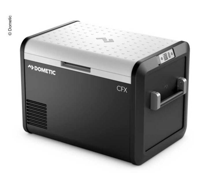 Load image into Gallery viewer, Dometic CFX3 55 versione EU 71010
