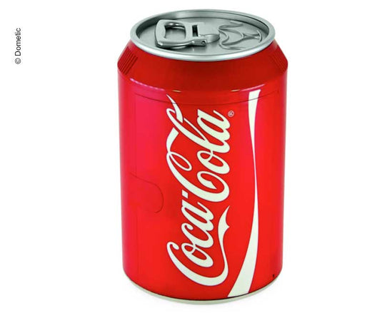 Coca Cola CoolCan 71013