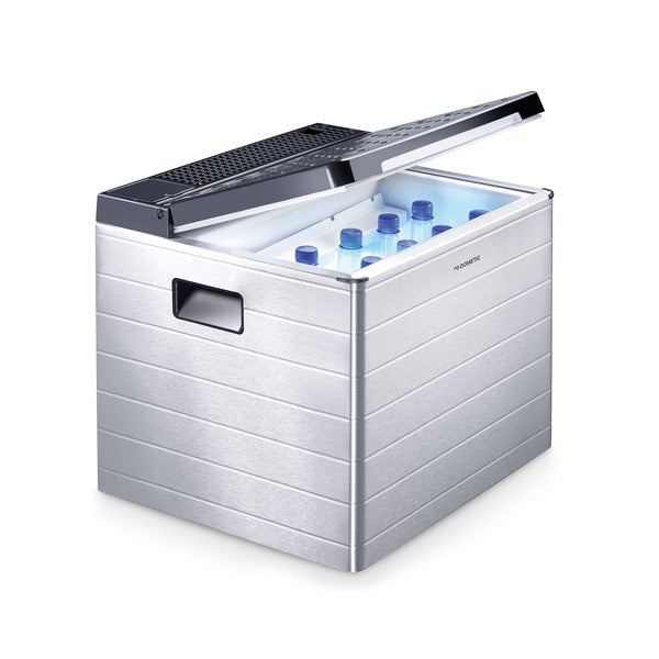 Load image into Gallery viewer, Dometic Kühlbox ACX3 30 30mbar 71026
