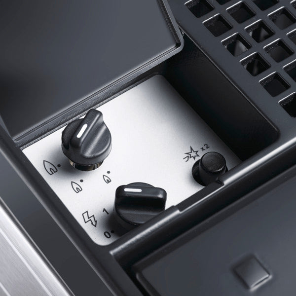 Load image into Gallery viewer, Dometic Kühlbox ACX3 30 30mbar 71026
