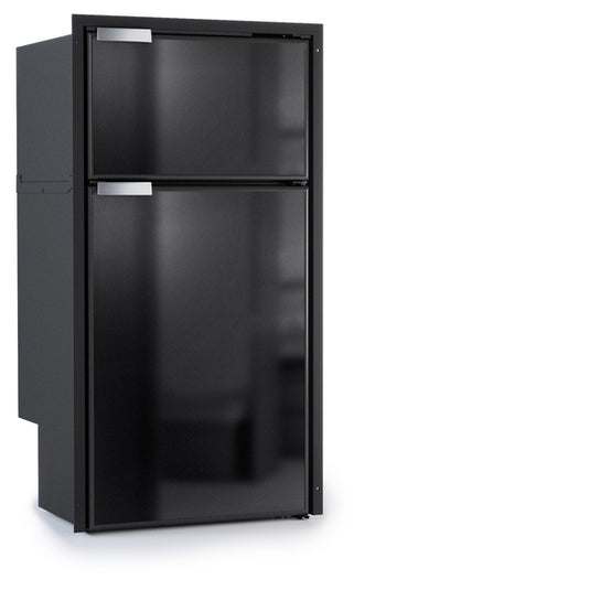 Kompr.Kühlschrank DP150i 71027