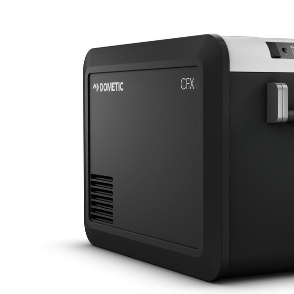 Load image into Gallery viewer, CoolFreeze CFX3 45 EU 71032
