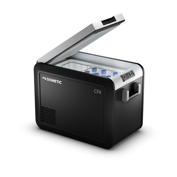 Load image into Gallery viewer, CoolFreeze CFX3 45 EU 71032

