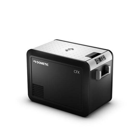 CoolFreeze CFX3 45 EU 71032