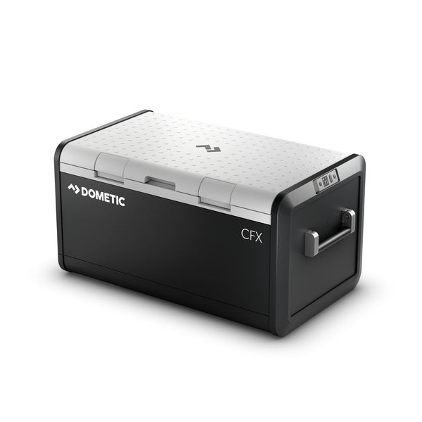 Load image into Gallery viewer, CoolFreeze CFX3 100 EU 71038
