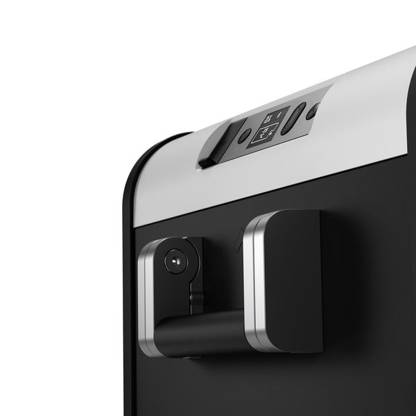 Load image into Gallery viewer, CoolFreeze CFX3 35W EU 71039
