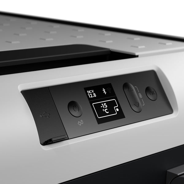Load image into Gallery viewer, CoolFreeze CFX3 35W EU 71039
