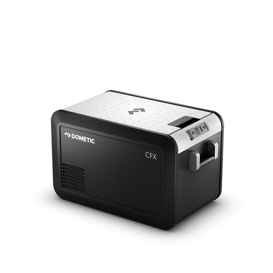 CoolFreeze CFX3 35W EU 71039