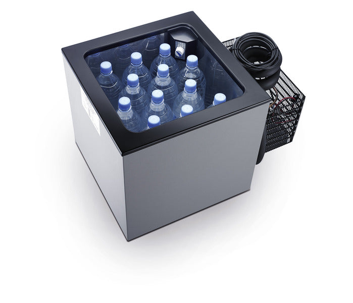 Load image into Gallery viewer, Raffreddatore a compressore CoolMatic CB36 710751
