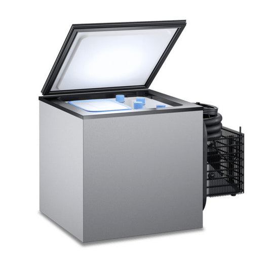 Frigorifero a compressore incorporato Dometic CB 36 710753