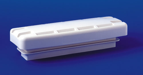 R 500 Ventilazione del tetto 71090