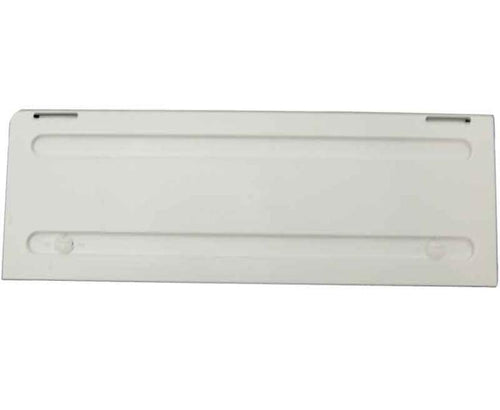 Copertura invernale WA120 f. Sistema di ventilazione LS100 bianco 71093