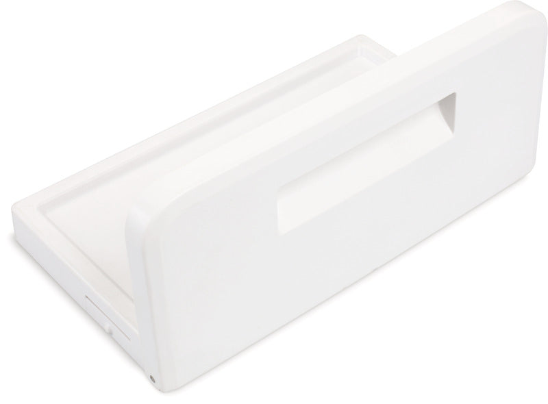 Carica immagine in Galleria Viewer, Frigorifero a compressore CoolMatic CRX-50 12/24V, 45 litri 711236
