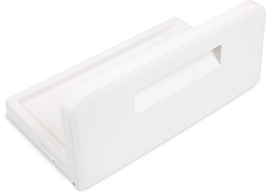 Frigorifero a compressore CoolMatic CRX-50 12/24V, 45 litri 711236