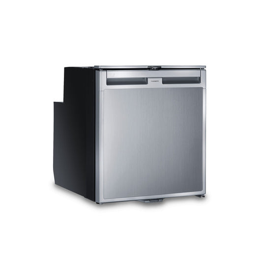 Compressore Frigorifero CoolMatic CRX-65 12/24V, 57 litri 711237