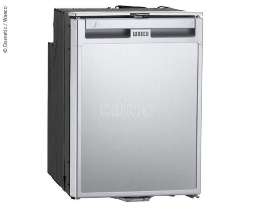 Compressore Frigorifero CoolMatic CRX-110 12/24V, 104 litri 711240