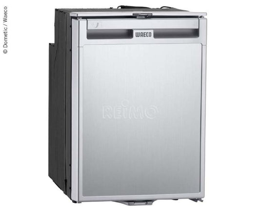 Compressore Frigorifero CoolMatic CRX-110 12/24V, 104 litri 711240