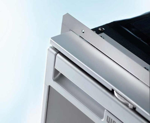 Telaio di montaggio Standard per Dometic CR65 W452 x H527 x P492 mm 711253