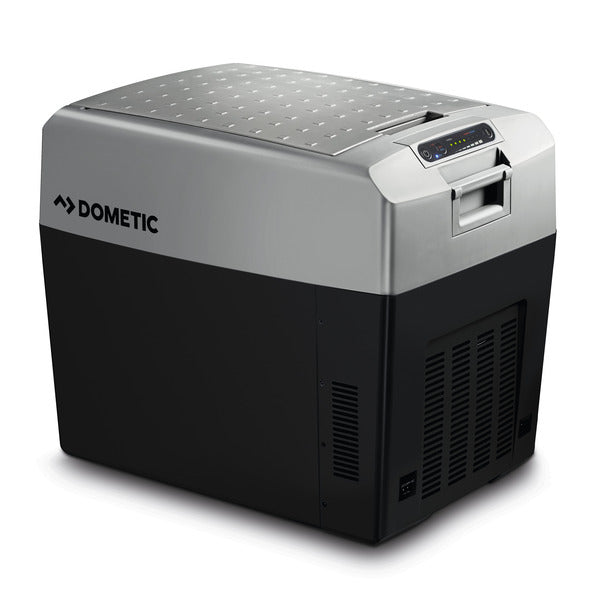 Load image into Gallery viewer, TropiCool TCX35, scatola frigo 12V/24V/230V/230V, 35L 711331
