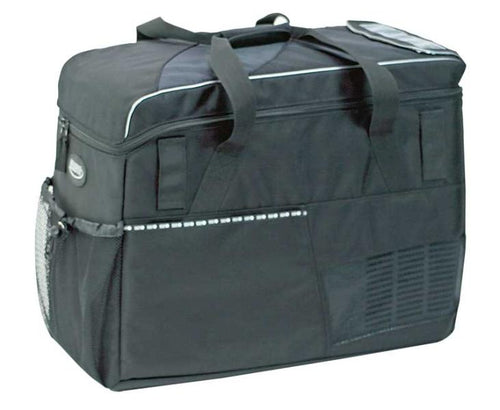 Borsa di protezione per raffreddatore a compressore EZC25 71135