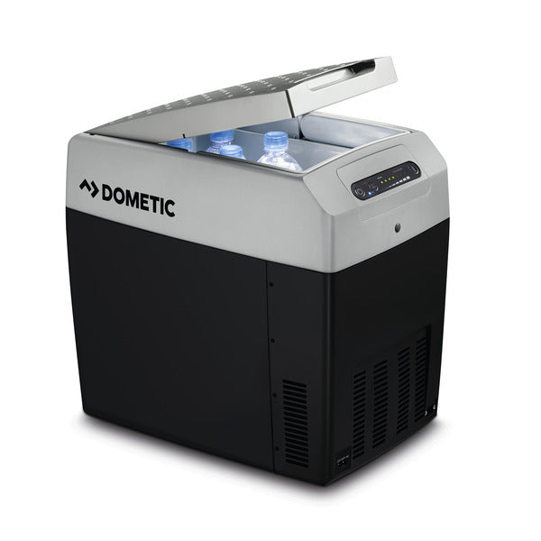 Load image into Gallery viewer, TropiCool TCX21, scatola frigo 12V/24V/230V/230V, 20 L 711382
